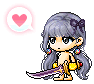 Cindernohero